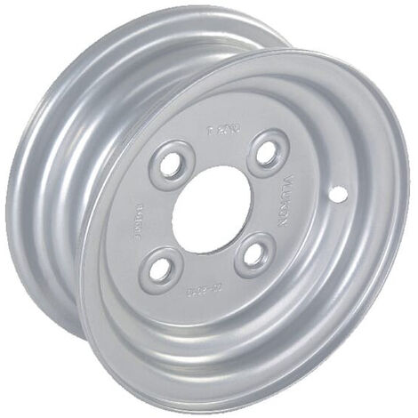 Jante UNIVERSEL F4300860100