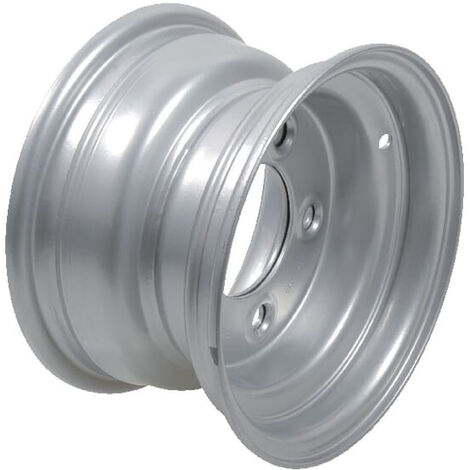 Jante UNIVERSEL F56001094140