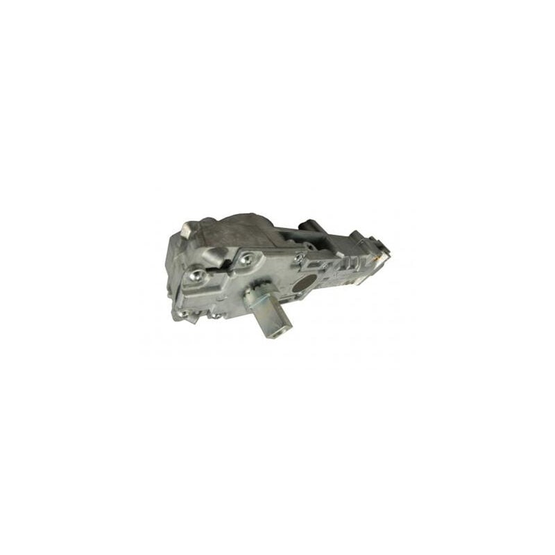 Sevax - Janus Dintel Sin eje - F3 pmr sin tope - SN312688