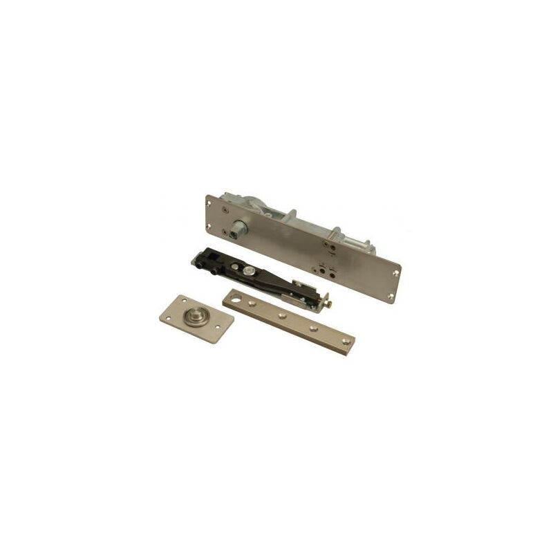 Sevax - Janus Lintel F3 pmr Tope de 90° - SN313818