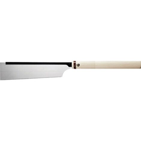 Jap. Handsäge Douzuki 240mm Magma