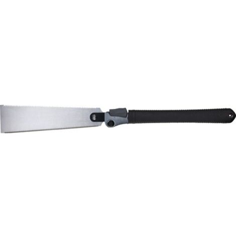 Japansaege Fujiyama Ryoba 240mm Magma