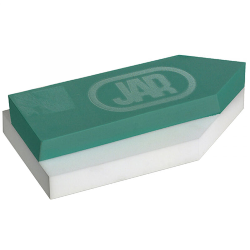 JAR - Embout flotteur en polyéthylène pour pot 2045