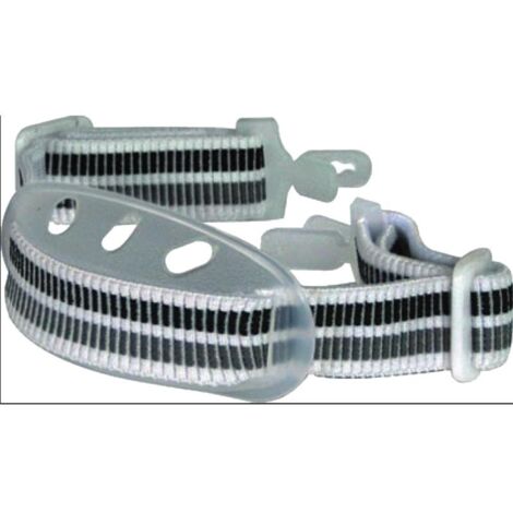JAR barboquejo para casco expo 31200109 mjar , barboquejo para casco expo 31200109 mjar