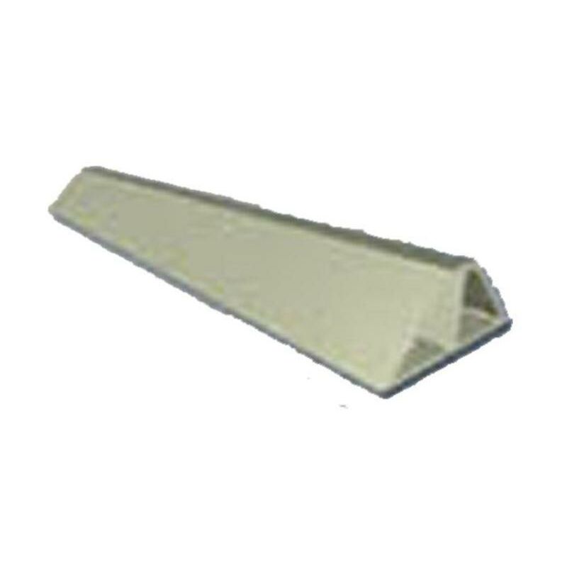 

jar berenjeno 2090 de 25mmx2'5 mts la tira - Mibricotienda