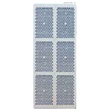 JAR jar mosquitero rejilla plast.4525 (a200) , jar mosquitero rejilla plast.4525 (a200)