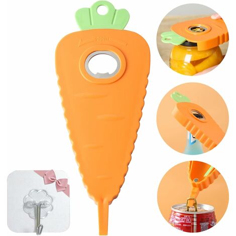 https://cdn.manomano.com/jar-lid-opener-for-seniors-with-arthritis-and-weak-hands-6-in-1-multi-functional-non-slip-jar-opener-gripper-tool-ring-pull-can-opener-bottle-opener-for-arthritic-hands-orange-P-27269300-68106999_1.jpg