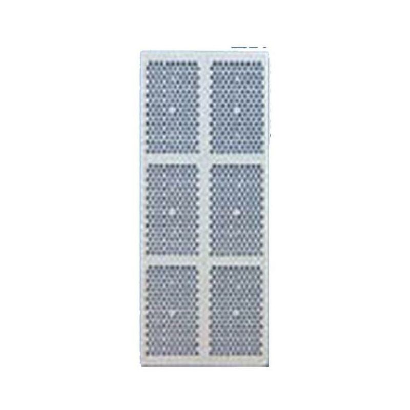 

MIBRICOTIENDA jar mosquitero rejilla plast.4525 (a200)