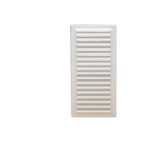 JAR REJILLA 4520 A200 CON MARCO 12x24,5