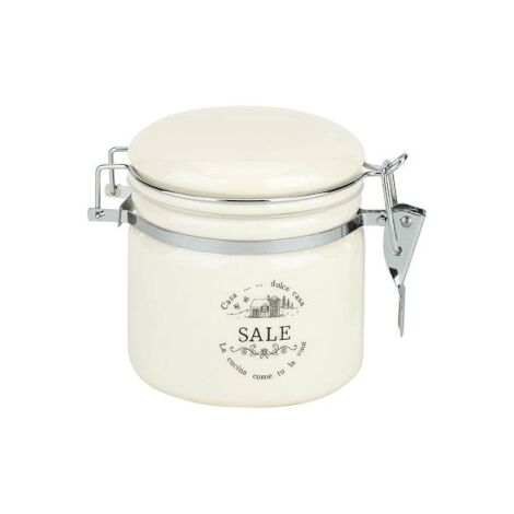 Jar Salt Cc 370 Das Landhaus