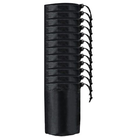 Jar Shade Housse pour la croissance des pousses, couvercle en maille réutilisable  Protection solaire réutilisable et facile à installer, couvercle semi biologique et durable pour pot