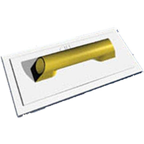 JAR TALOCHA 2048 BORDES FLEXIBLES 300x140
