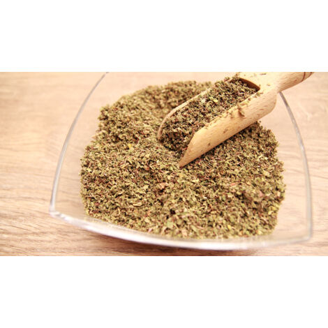 Jara 100 g