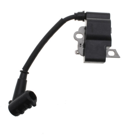 Jardiaffaires – Bobine d'allumage pour tronçonneuse Stihl MS171 MS181 MS211 – Remplace 1139-400-1307 1139-400-1311 – Montage sans modification