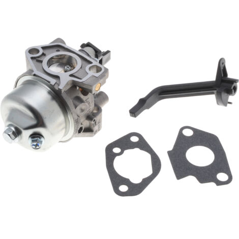 Jardiaffaires – Carburateur Kohler CH395 – Référence 1785395-S – Pièce d'origine pour moteur – Remise en état rapide et efficace