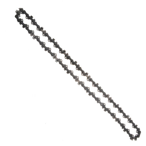 Jardiaffaires – Chaîne Oregon 91PX047E 30 cm – Pas 3/8LP – Jauge 1,3mm – 47 maillons entraîneurs pour coupe intensive – Compatible tronçonneuses Echo, Solo, Husqvarna