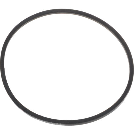 Jardiaffaires – Courroie pour moteur thermique A34 13x8mm – Longueur 914mm – Fabrication japonaise – Adhérence et résistance optimales
