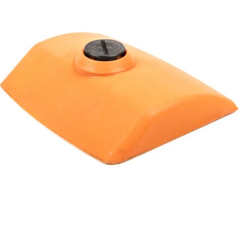 Jardiaffaires – Couvercle de filtre à air adaptable Stihl 020T MS200 MS200T – Remplace référence 1129-140-1902 – Installation facile