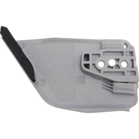 Jardiaffaires – Couvercle de pignon pour tronçonneuse Stihl – Remplace 1125-640-1701 – Compatible avec modèles 024 à 460 – Qualité professionnelle
