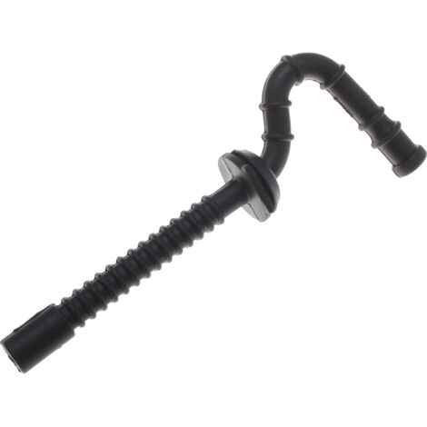 Jardiaffaires – Durite d'essence adaptable pour Stihl 021, 023, 025, MS210, MS230, MS250 – Remplace les références 1123-358-7701, 1123-358-7702, 1123-358-7703