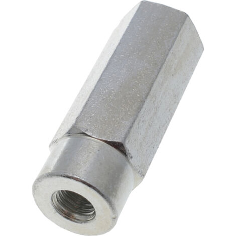 Jardiaffaires – Extracteur de volant magnétique pour tronçonneuse Stihl – Remplace 5910 893 0801 – Retrait facile du volant – Accessoire professionnel