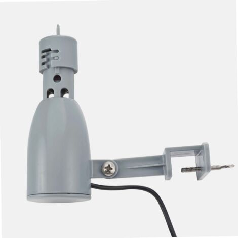 Jardibric – Détecteur de pluie pour arrosage automatique – Volume réglable – Économie d'eau – Compatible avec programmateur Aquaflow