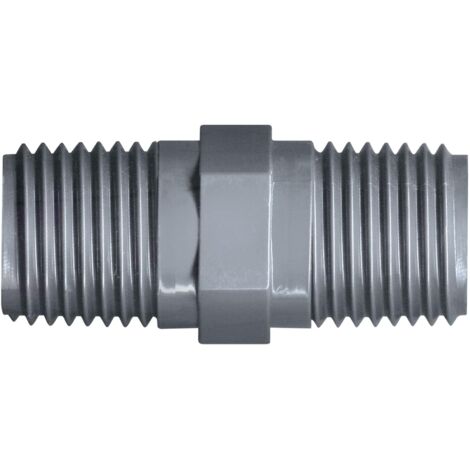 JARDIBRIC Mamelon de montage JARDIBRIC Eg027