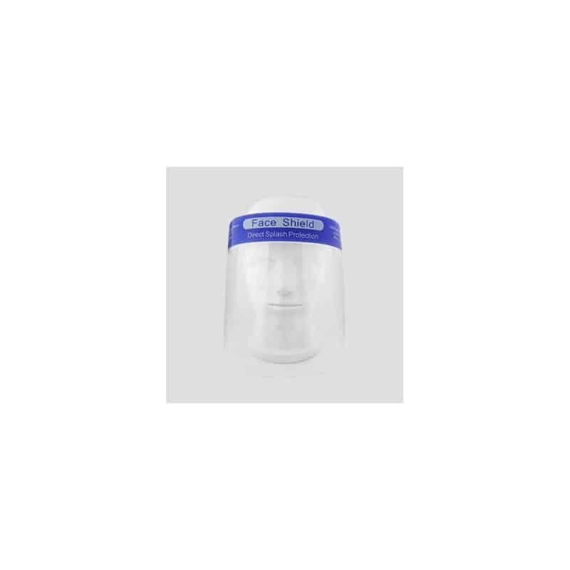 Jardin affaires Visiera protettiva HM805