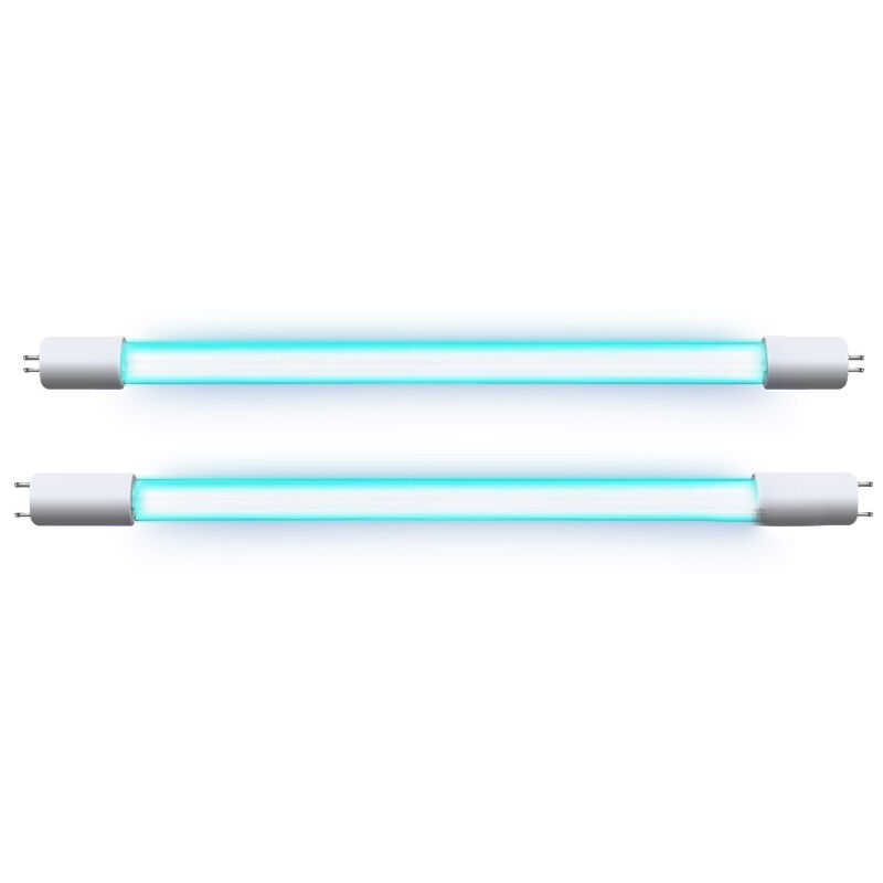 Jardin d'enfants, hôpital, armoire de désinfection ultraviolette, désinfection à l'ozone, lampe de stérilisation à quartz pour lampe de voiture,