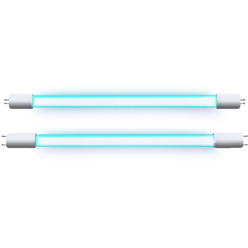 Jardin d'enfants, hôpital, armoire de désinfection uv, désinfection à l'ozone, lampe de stérilisation à quartz pour lampe de voiture, lampe à quartz