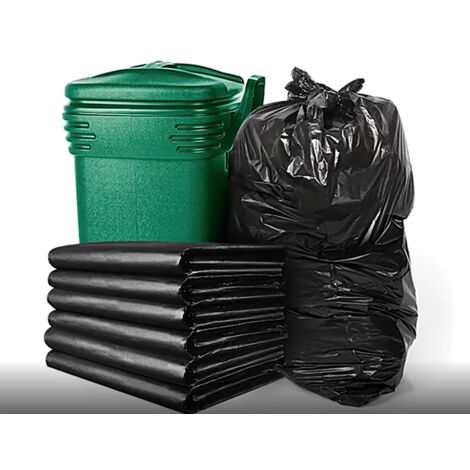 Batisac : Faites enlever chez vous 1500kg de déchets de chantier.