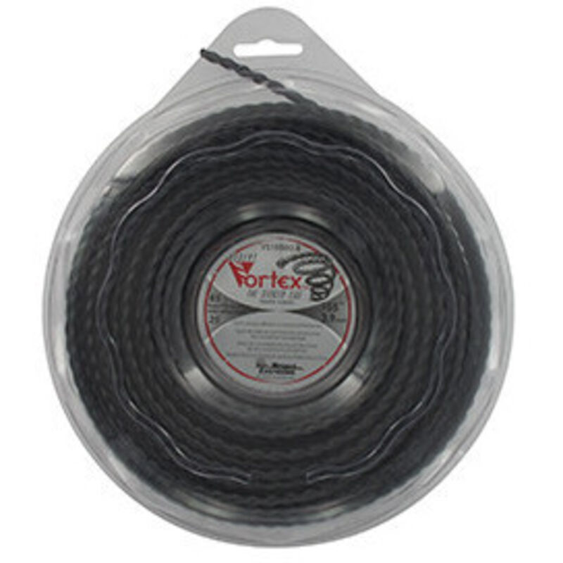 AXIS COMMUNICATIONS Fil nylon Diam&egrave;tre fil 3.9mm VORTEX