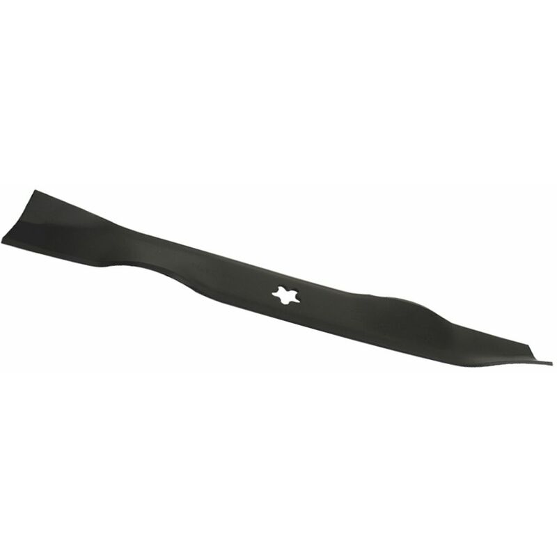 Lame Mulching Tracteur Tondeuse Husqvarna - 532 12 63-38, 532 12 78-41, 532 13 84-96