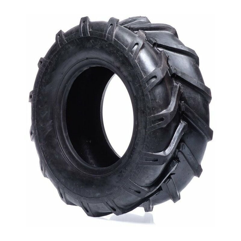 Pneu agraire 18 x 950-8