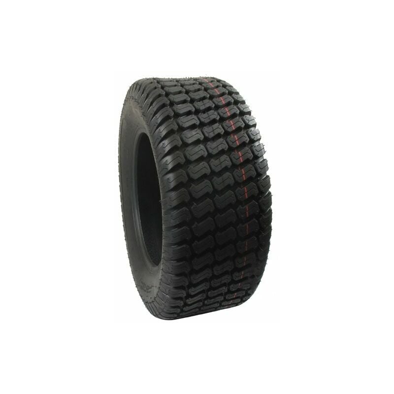Pneu gazon 20 x 1000 - 10 Tubeless 4 plis