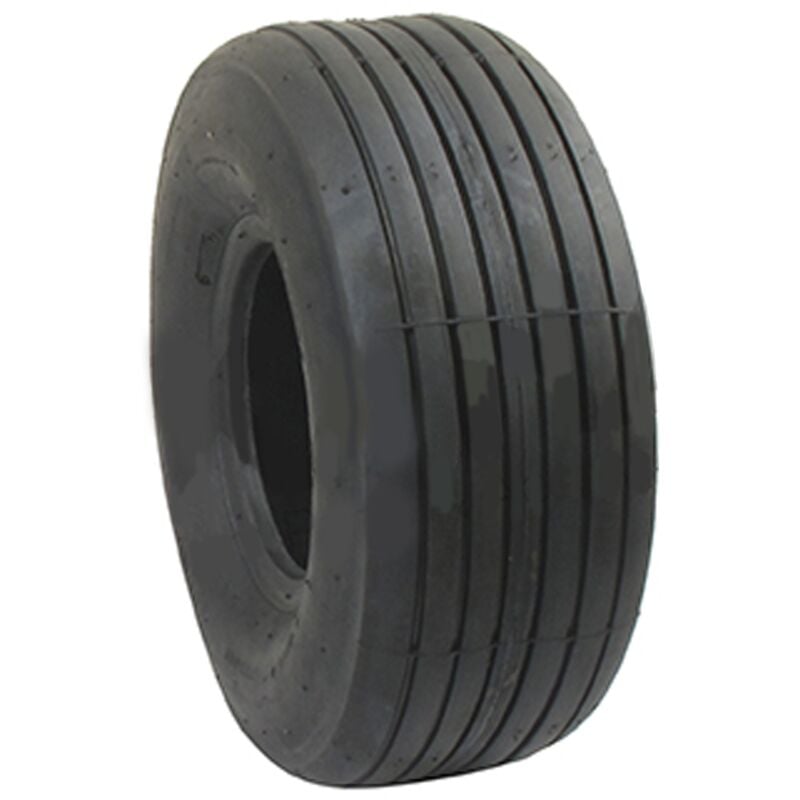 Pneu gazon 4 plis KENDA 18x950-8