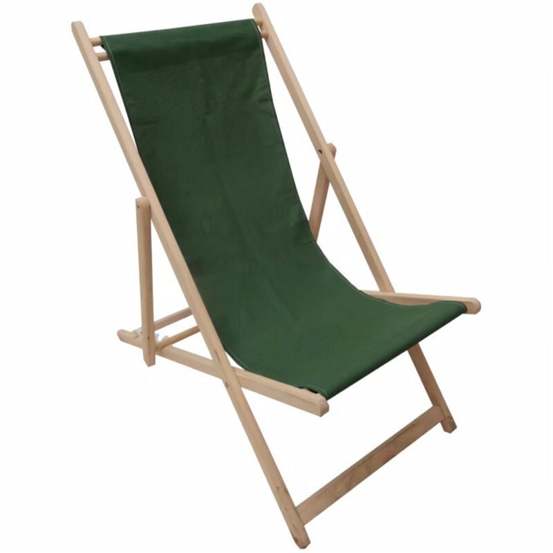 Jardin Prive - Chilienne Colors avocat - tissu traité déperlant.