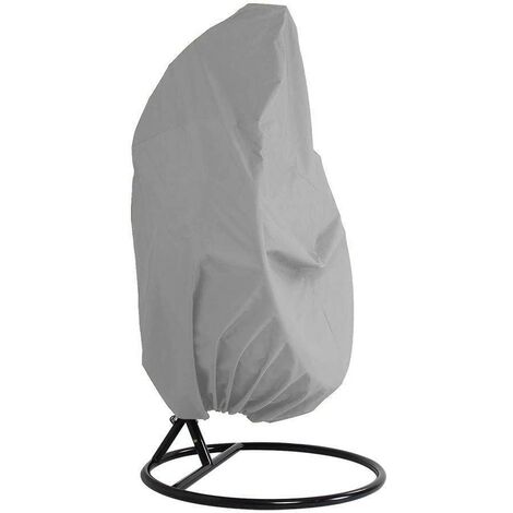 Housse Fauteuil De Jardin