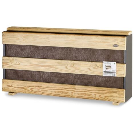 Jardin Vertical Pared L