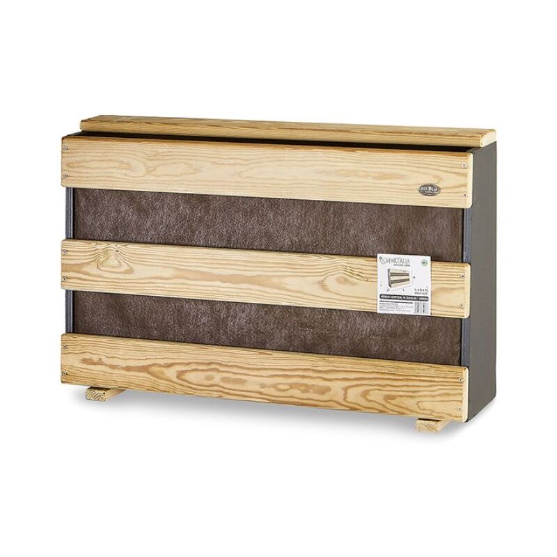 

Jardin vertical M