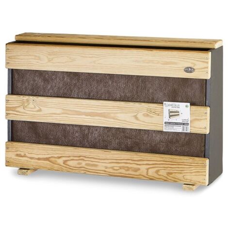 Jardin vertical pared M