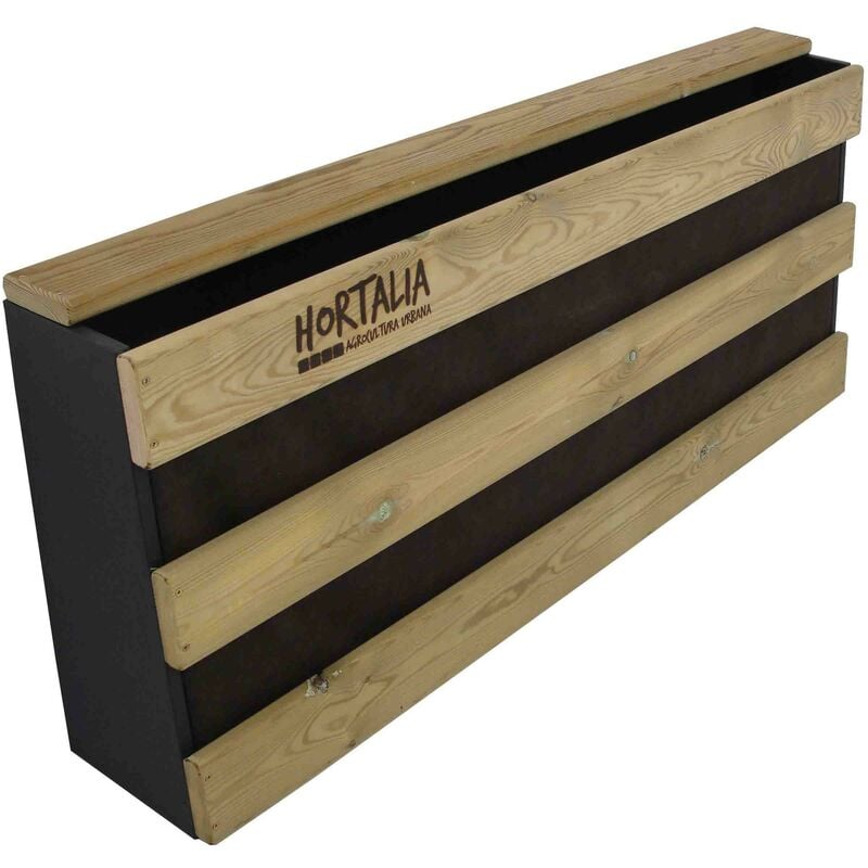 

hortalia - Jardin vertical L