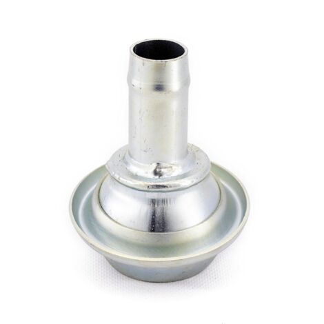 JARDIN202 - Enlace macho manguera: Conexión Segura y Duradera - Disponibles en Varias Medidas  200mm -