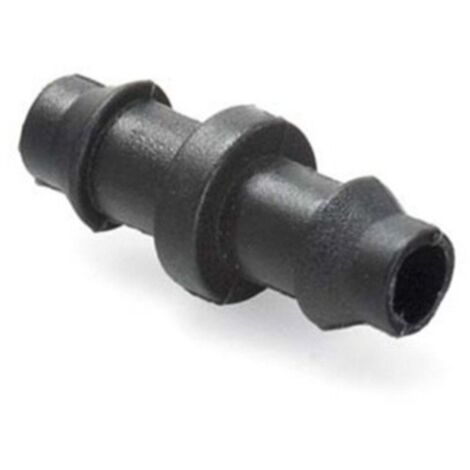 JARDIN202 - JARDIN202 - Accesorio - Enlace de toma - Pack 10 uds  5x5 mm ()  5x5 mm  5x5 mm -