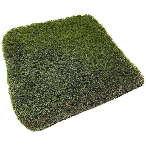 JARDIN202 - JARDIN202 - Césped Artificial Gandía 40mm - Cesped Artificial Terraza, Jardín y Exterior Rollo: 2x5 metros () Rollo: 2x5 metros Rollo: 2x5 metros -
