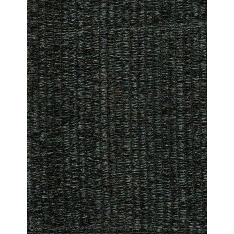 JARDIN202 - JARDIN202 - Malla de sombreo Negra - Rollo 100m  1 m. de ancho ()  1 m. de ancho  1 m. de ancho -