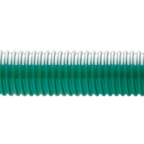 JARDIN202 - Manguera Air Flex Gases Polvo  Corte a medida por metros lineales  75mm -