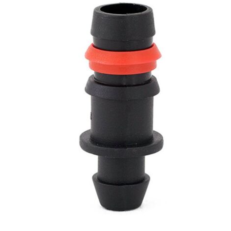 JARDIN202 - Toma Ramal con anilla  50 unidades (16mm)