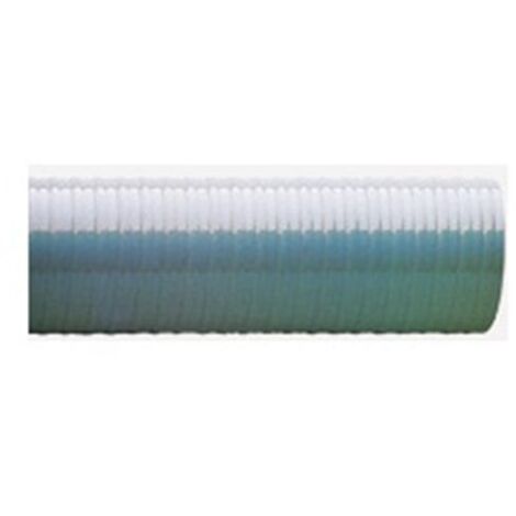 JARDIN202 - Tubo Induflex - Metro Lineal  Corte a medida por metros lineales  70mm -