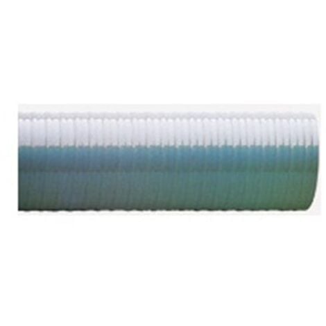 JARDIN202 - Tubo Induflex - Metro Lineal  Corte a medida por metros lineales  90mm -